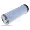 Filtre à air BLUEPRINT ADZ92226