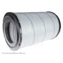 Filtre à air BLUEPRINT ADZ92227