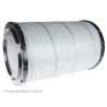 Filtre à air BLUEPRINT ADZ92227