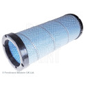 Filtre à air BLUEPRINT ADZ92228