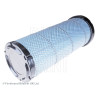 Filtre à air BLUEPRINT ADZ92228
