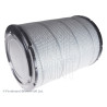 Filtre à air BLUEPRINT ADZ92229