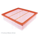 Filtre à air BLUEPRINT ADZ92232BLU