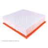 Filtre à air BLUEPRINT ADZ92232BLU
