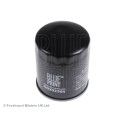 Filtre à carburant BLUEPRINT ADZ92304BLU