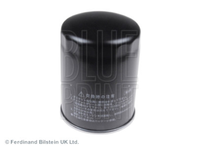 Filtre à carburant BLUEPRINT ADZ92306