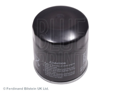 Filtre à carburant BLUEPRINT ADZ92311