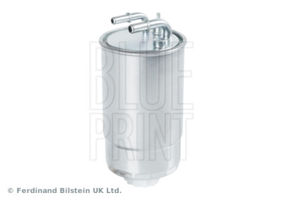 Filtre à carburant BLUEPRINT ADZ92314BLU