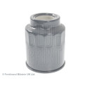 Filtre à carburant BLUEPRINT ADZ92315