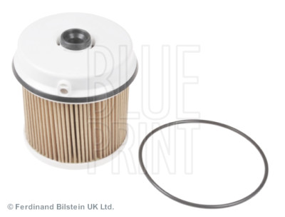 Filtre à carburant BLUEPRINT ADZ92316BLU
