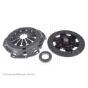 Kit d&#39;embrayage BLUEPRINT ADZ93001