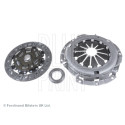 Kit d&#39;embrayage BLUEPRINT ADZ93003