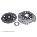 Kit d&#39;embrayage BLUEPRINT ADZ93004
