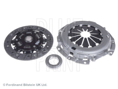 Kit d'embrayage BLUEPRINT ADZ93004