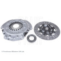 Kit d&#39;embrayage BLUEPRINT ADZ93005