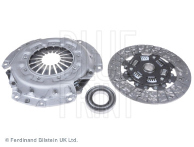 Kit d'embrayage BLUEPRINT ADZ93005