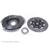 Kit d&#39;embrayage BLUEPRINT ADZ93005