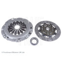 Kit d&#39;embrayage BLUEPRINT ADZ93012