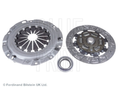 Kit d'embrayage BLUEPRINT ADZ93012