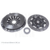 Kit d&#39;embrayage BLUEPRINT ADZ93012