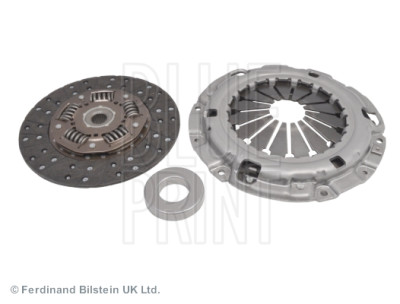Kit d'embrayage BLUEPRINT ADZ93015BLU