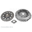 Kit d&#39;embrayage BLUEPRINT ADZ93016