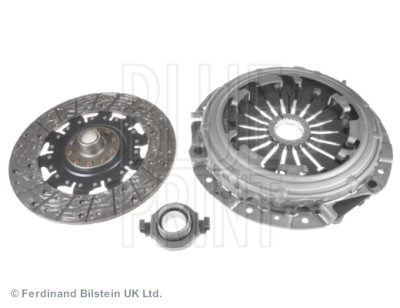 Kit d'embrayage BLUEPRINT ADZ93016