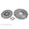 Kit d&#39;embrayage BLUEPRINT ADZ93016
