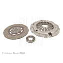 Kit d&#39;embrayage BLUEPRINT ADZ93019BLU