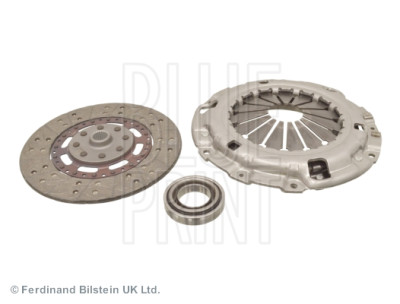 Kit d'embrayage BLUEPRINT ADZ93019BLU