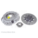 Kit d&#39;embrayage BLUEPRINT ADZ93022