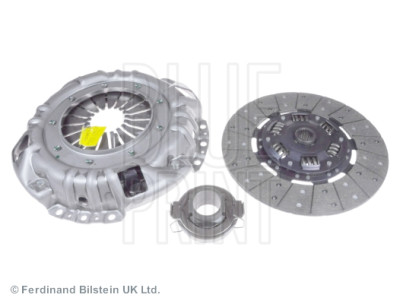 Kit d'embrayage BLUEPRINT ADZ93022