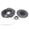Kit d&#39;embrayage BLUEPRINT ADZ93022