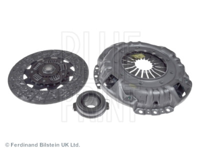 Kit d'embrayage BLUEPRINT ADZ93023