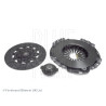 Kit d&#39;embrayage BLUEPRINT ADZ93023
