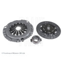 Kit d&#39;embrayage BLUEPRINT ADZ93024