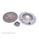 Kit d&#39;embrayage BLUEPRINT ADZ93029