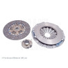 Kit d&#39;embrayage BLUEPRINT ADZ93029