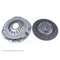 Kit d&#39;embrayage BLUEPRINT ADZ93031