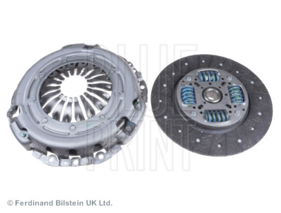 Kit d'embrayage BLUEPRINT ADZ93031