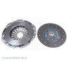 Kit d&#39;embrayage BLUEPRINT ADZ93031