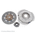Kit d&#39;embrayage BLUEPRINT ADZ93032