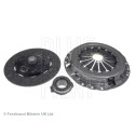 Kit d&#39;embrayage BLUEPRINT ADZ93033C