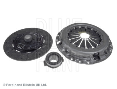 Kit d'embrayage BLUEPRINT ADZ93033C