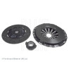 Kit d&#39;embrayage BLUEPRINT ADZ93033C