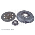 Kit d&#39;embrayage BLUEPRINT ADZ93040