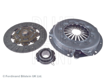 Kit d'embrayage BLUEPRINT ADZ93040