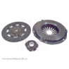 Kit d&#39;embrayage BLUEPRINT ADZ93040
