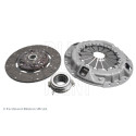 Kit d&#39;embrayage BLUEPRINT ADZ93053
