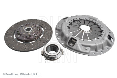 Kit d'embrayage BLUEPRINT ADZ93053